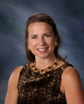 anna-giordano-websize