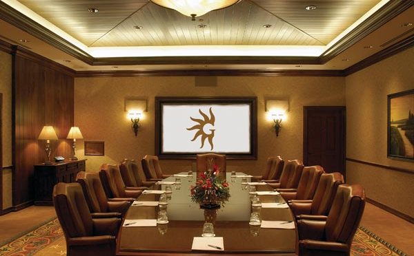 Westchester Municipal Officials Association endorses School Lunch Recycling Program