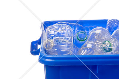 GETTING RESULTS: New Rochelle BOE Provides Recycling Cans at Board meeting