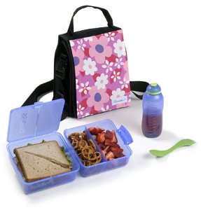 1248885457491-573011374