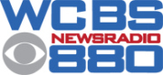 wcbs880-flat