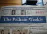 Friday Feb 6th Edition of The Pelham Weekly