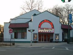 We Future Cycle’s Bash The Trash Documentary showing in Pelham Picture House on April 22, 6:30 pm