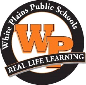 White Plains School District to Join The We Future Cycle Program