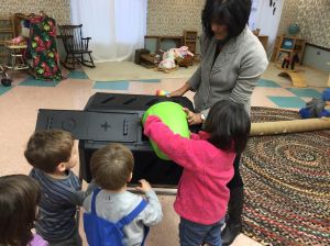 9f00ae46-fc04-4913-afc8-97d3caf2934e