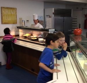 b39b7799-e043-4e2e-b656-1efb956b6eca