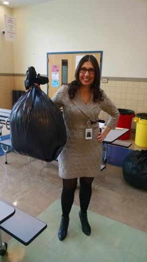 754bf9b0-bdff-40fc-8c3e-7e04f1af9aaf