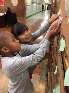 6fa07f31-c764-4bb8-958a-bfc3109faacc