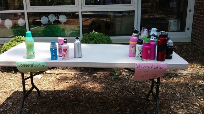 e53263ec-d918-41bf-88fd-f5c1c2bf5205