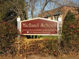 We Future Cycle Trains Rye Midland Elementary School Incoming K-Students To Recycle