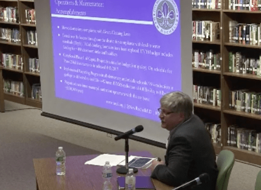 New Rochelle School District Saves $100K+ Thanks to Recycling Program