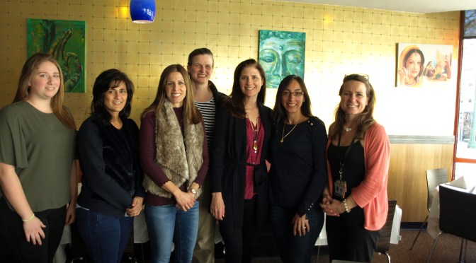 We Future Cycle Is Growing, Servicing Soon More Than 40 Schools