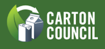 Grants From The Carton Council Make Milk Carton Recycling Possible at Westchester Schools
