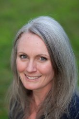 HI RES 07.23.2021-129