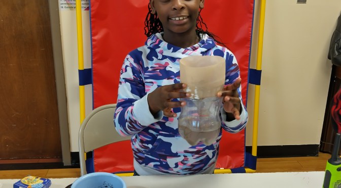 Water, the most valuable resource